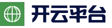 开云体育平台 - 真人视讯电竞娱乐