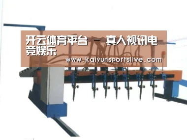 产品名称五