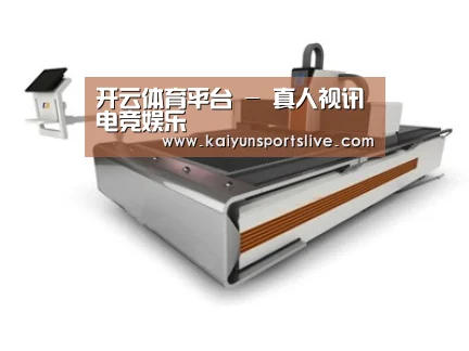产品名称三