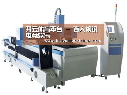 产品名称一