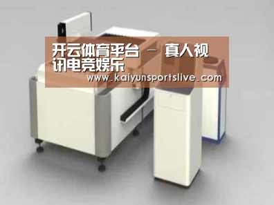产品名称十三