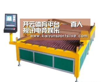 产品名称一