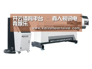 案例展示三