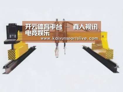 产品名称十九