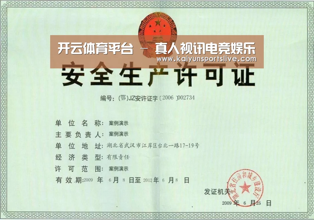 荣誉证书三