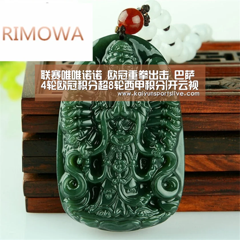 
联赛唯唯诺诺 欧冠重拳出击 巴萨4轮欧